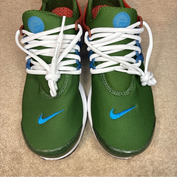 Sold Out $$$$$&&&&&&&&&&&&&&&$&&& - Picture 5 of 7